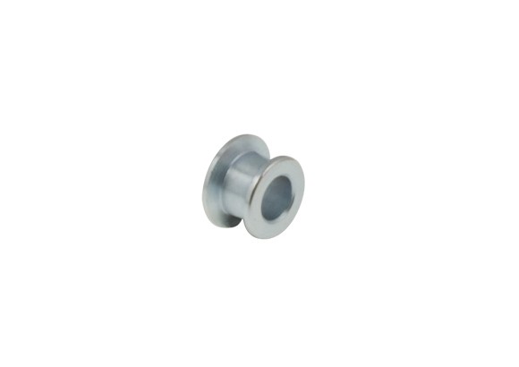 [EV0226.01] OTK Spacer Bush Caliper Support