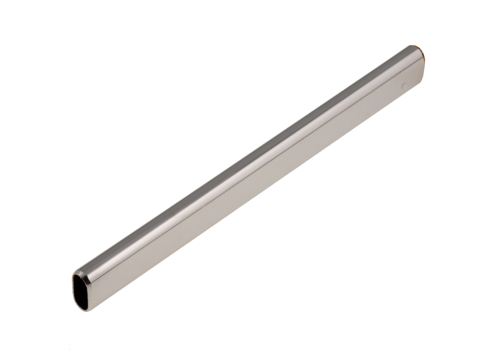 OTK Oval Front Torsion Bar - 275mm