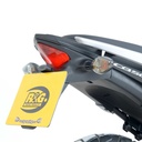 R&G Motorcycle Tail Tidy