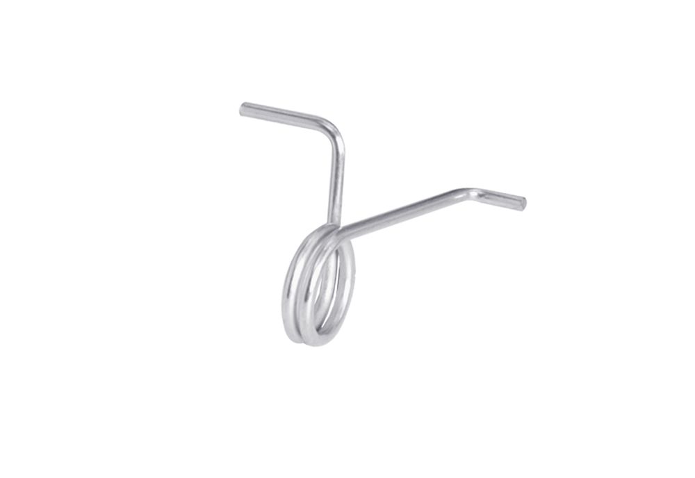 [EV0016.DB] OTK Spring for Adjustable Brake Pedal