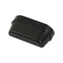 Bike-It Solar LED Number Plate Light