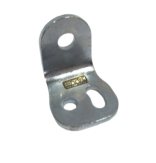 [EV0237.BA] OTK Seat Support Short - 24mm - EV