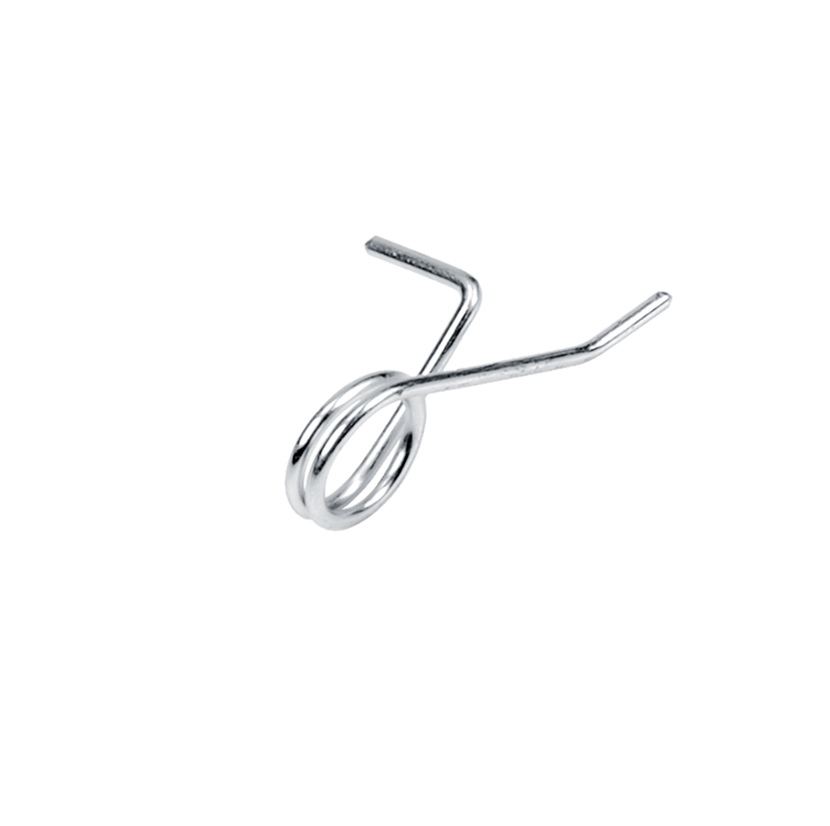 [EV0016.DBB] OTK Spring for Brake Pedal - Rudder