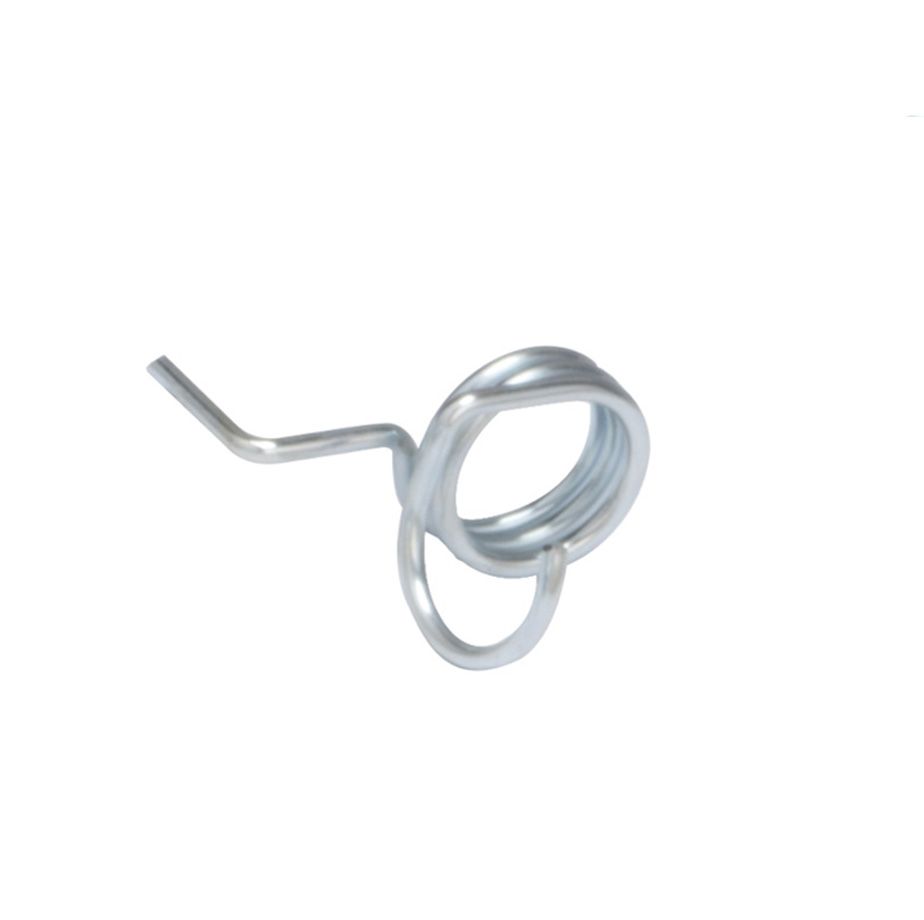 OTK Spring for Accelerator Pedal - EV