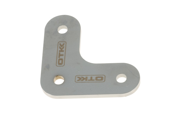 [EV0239.A0] OTK Seat Extension Plate