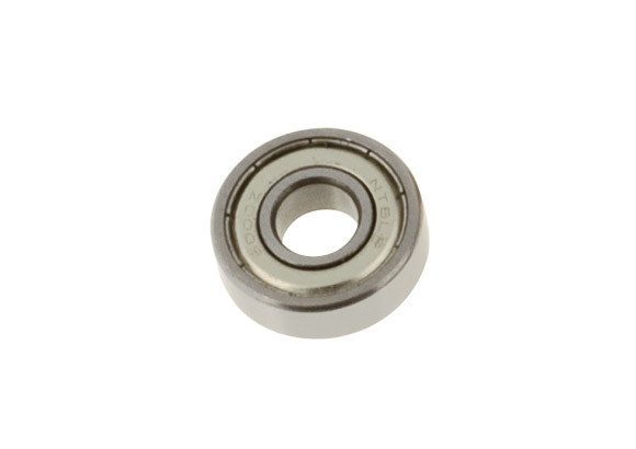 [EV0019.A0] OTK Stub Axle Bearing 10x26mm