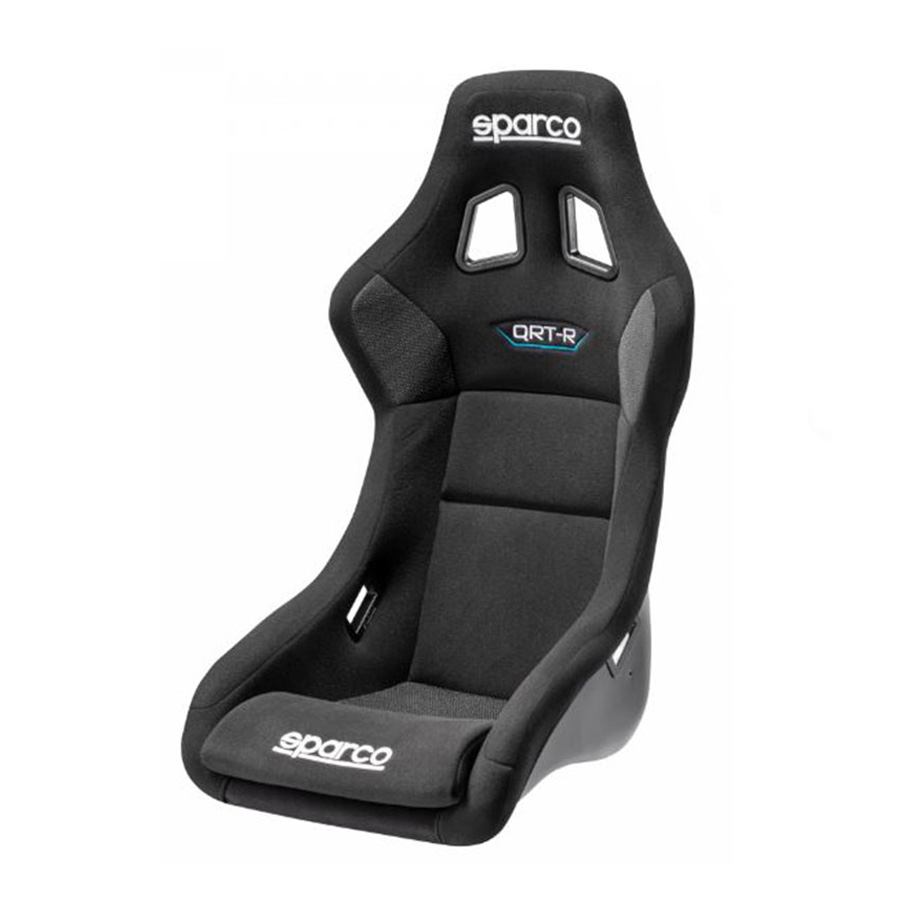 Sparco Race Seat - QRT-R