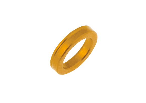 [EV0021.00] OTK BST Wheel Spacer (17mm Stub) (5mm)