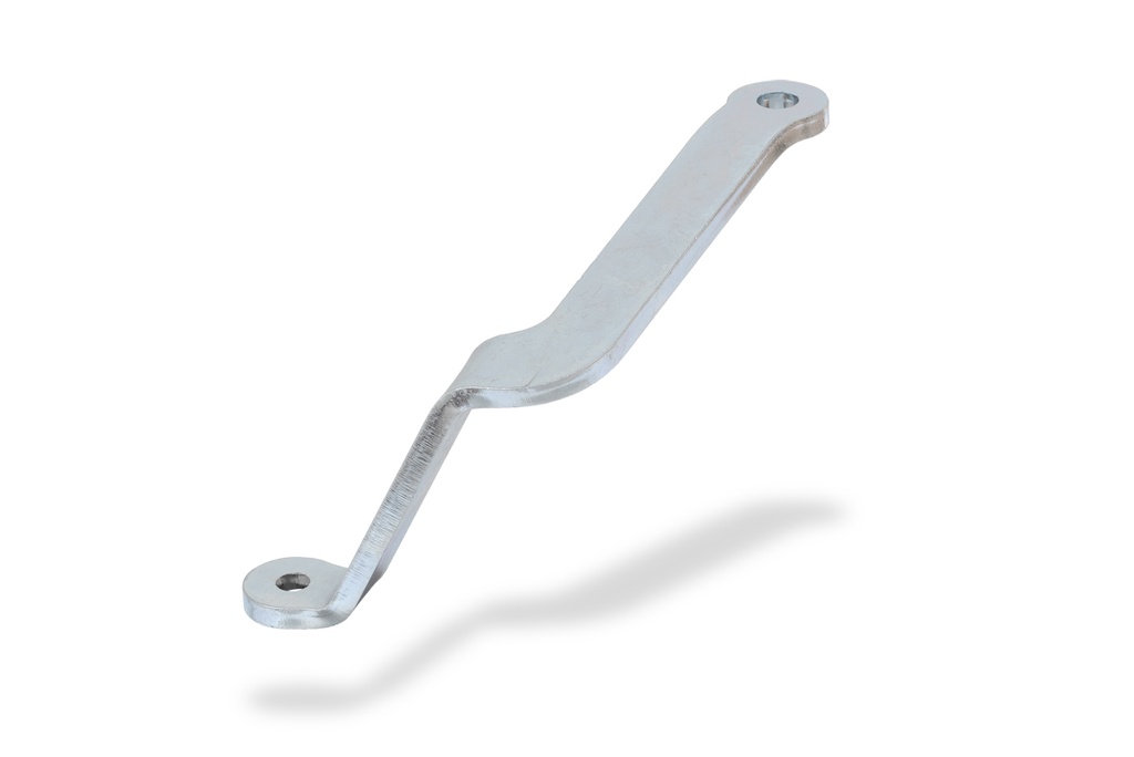 OTK Exhaust Support - X30/KA3