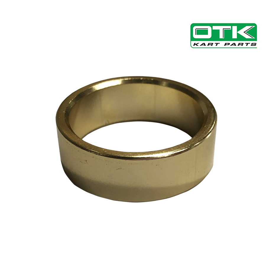 [EV0022.CA] OTK HST Wheel Spacer (25mm Stub)