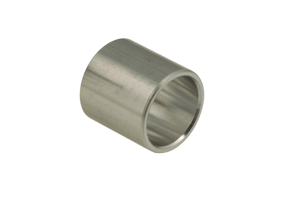 [EV0023.CB] OTK Bearing Spacer for HST MG Hub (25mm Stub)
