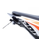 R&G Motorcycle Tail Tidy
