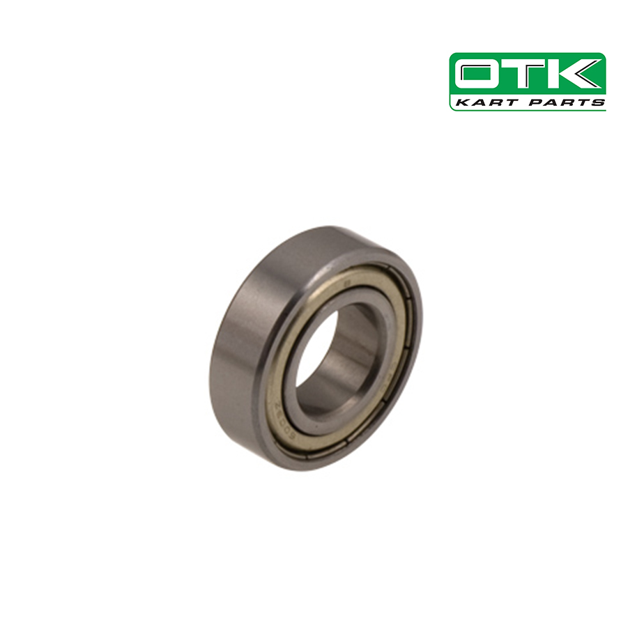 [EV0024.A0] OTK Wheel Bearing 17x30x7mm