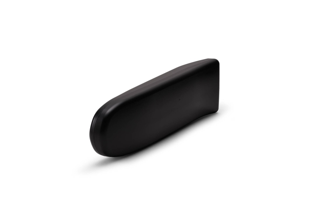 [EV0300.FDN] OTK Side Pod - M10 (Black)