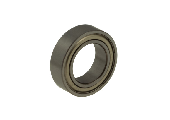 [EV0024.BA] OTK Wheel Bearing 25x42x12mm (25mm Stub)