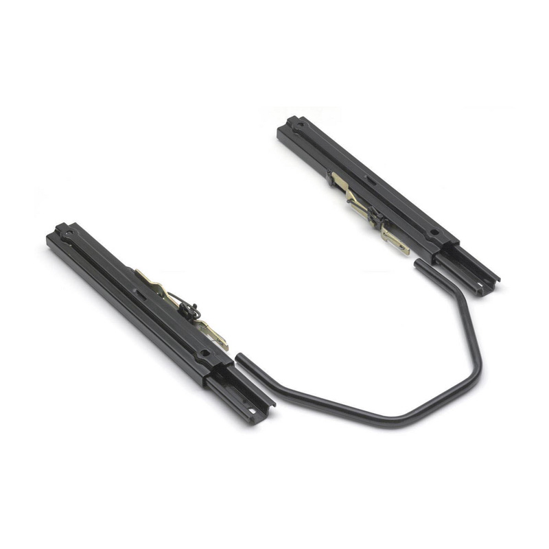 [SQ00493] Sparco Dual Lock Slide Runner Set