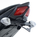 R&G Motorcycle Tail Tidy