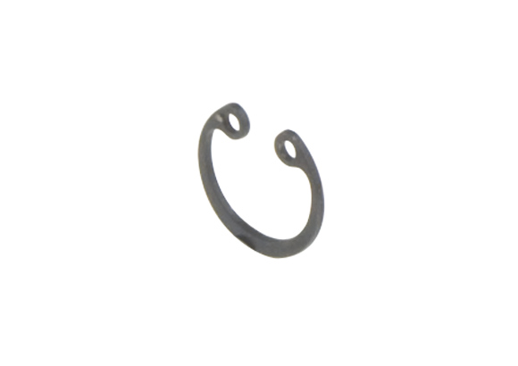 [EV0029.12] OTK Circlip for Brake Pump - BSD