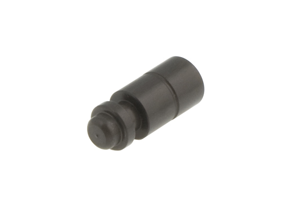 [EV0029.B10A] OTK Piston 13-8mm for BS2 Brake Pump
