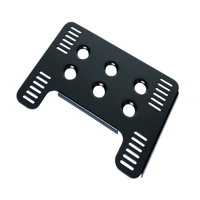 [SQ00497RACE] Sparco Seat Mount Adaptor (side mount to slides)