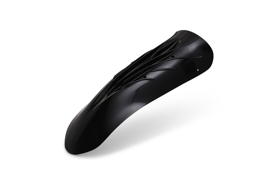 [EV0302.H0NG] OTK Nassa Panel Kit - M11 (Black)