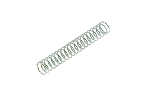 [EV0029.B13] OTK Brake Pump Spring - BSM