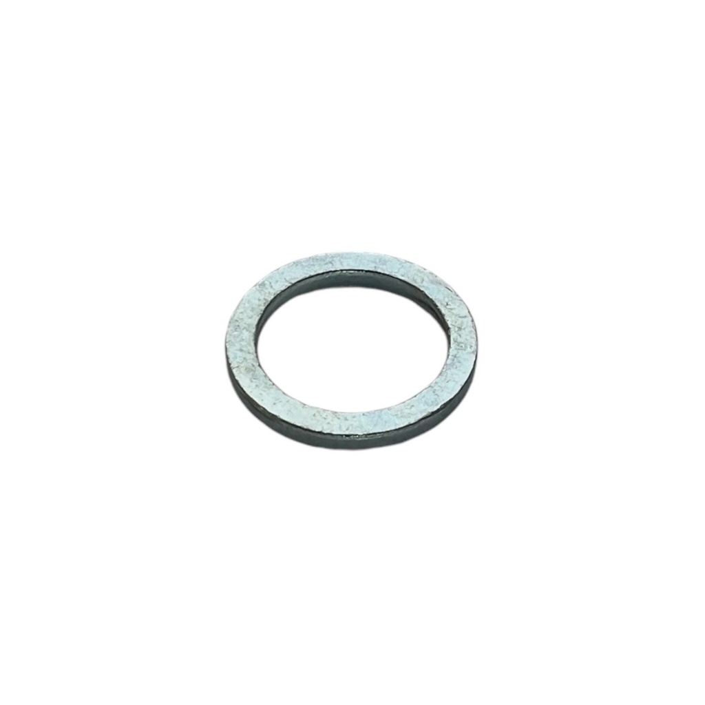 [IPK-BL-030] IPK - Copper Washer for Brake Lines - 10x14mm