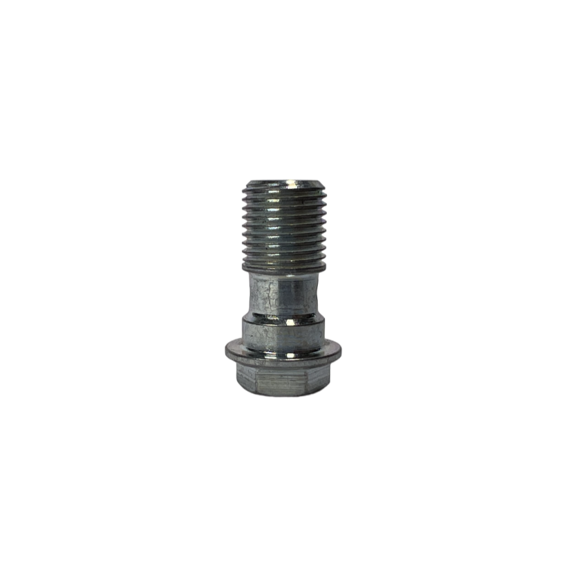 [IPK-BL-040] IPK - Bolt for Brake Lines 10mm