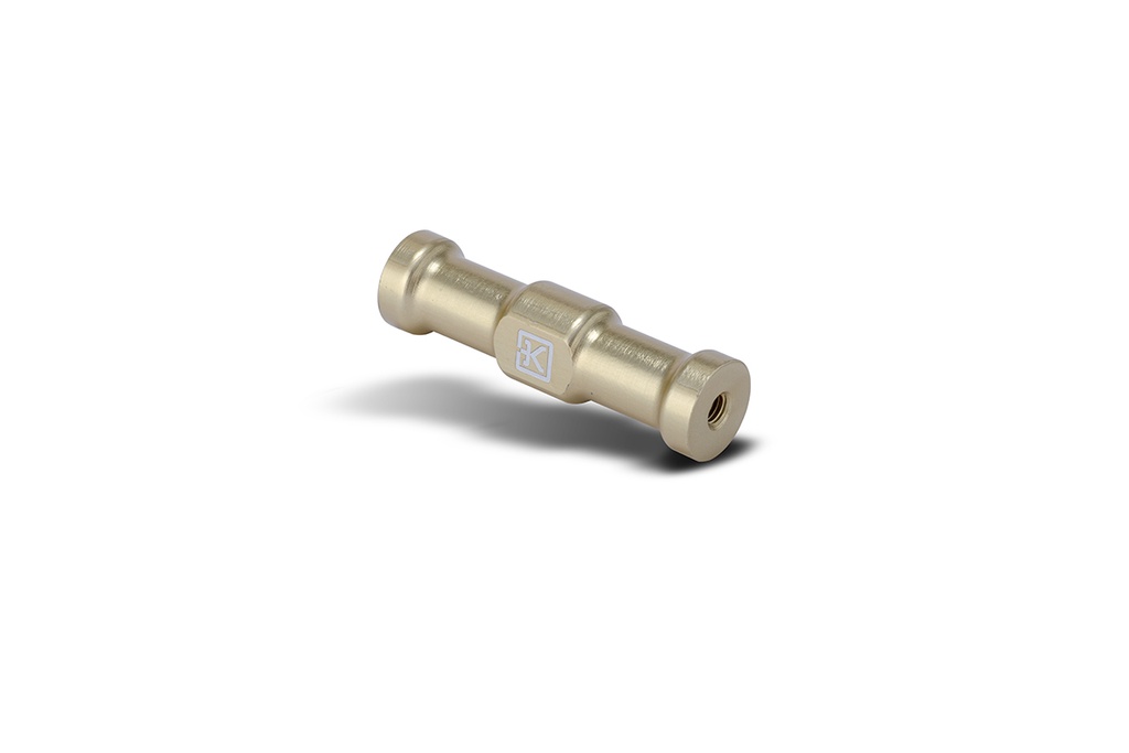 [EV0304.F0A] OTK M7 Nassa Panel Aluminium Spacer