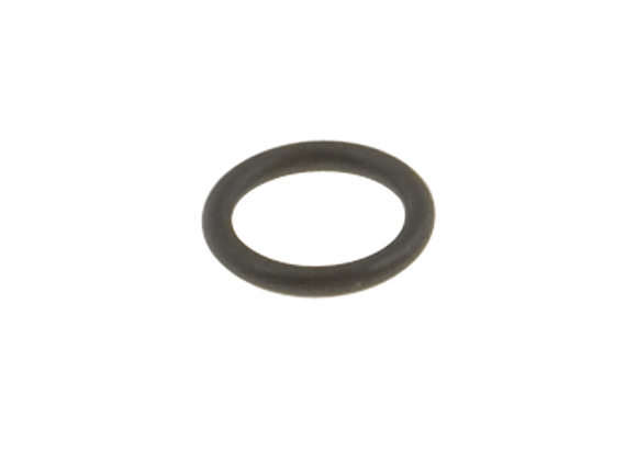 [EV0029.B7] OTK Discharge Plug O-Ring - BSD/BWD