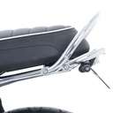 R&G Motorcycle Tail Tidy