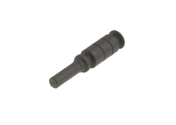 [EV0029.D10C] OTK Brake Pump Piston 13-8mm - BSD