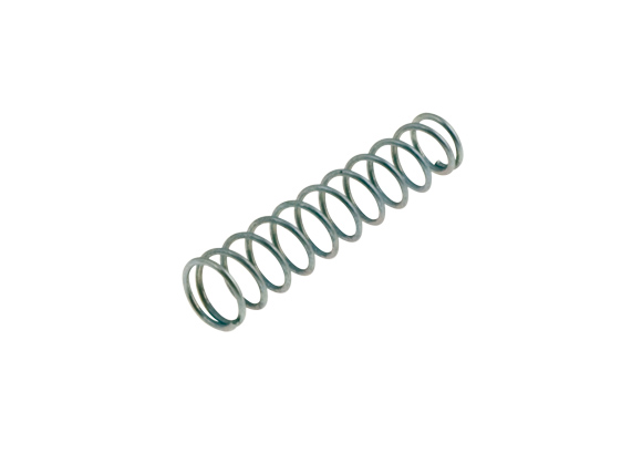 OTK Brake Pump Spring - BSD/BWD