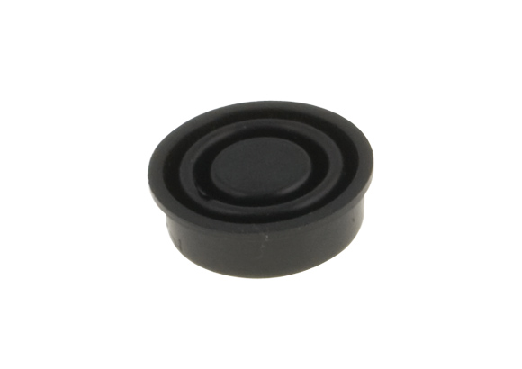 [EV0029.D15] OTK Brake Pump Tank Oil Seal - EV/BSD/BWD