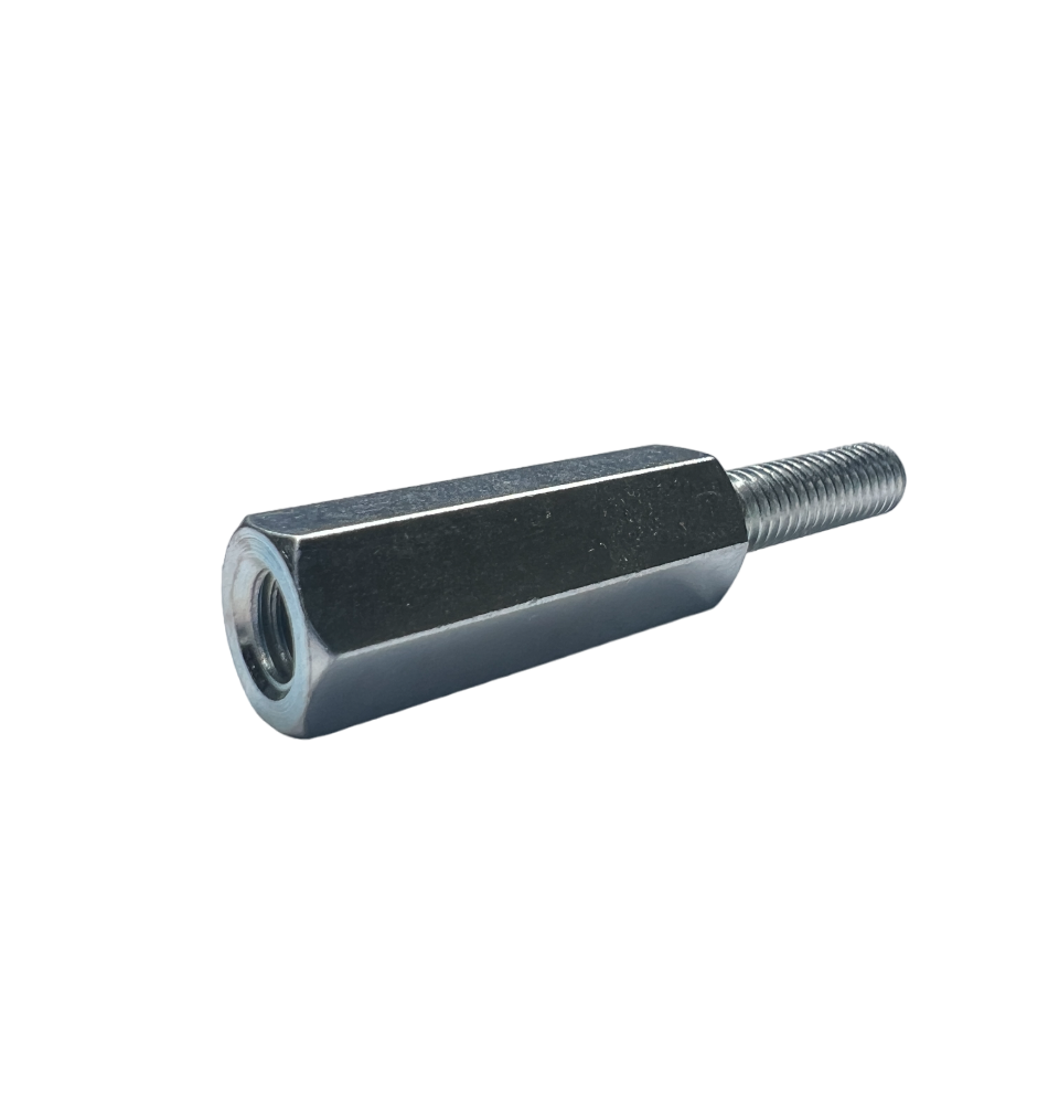 [IPK-CA-010] IPK - Cable Adjustor