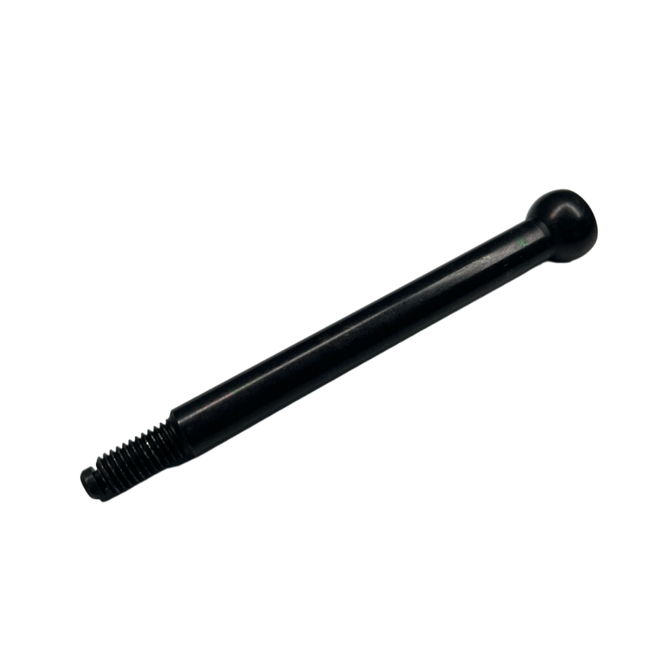 [IPK-CCS-020] IPK - CCS 10mm King Pin