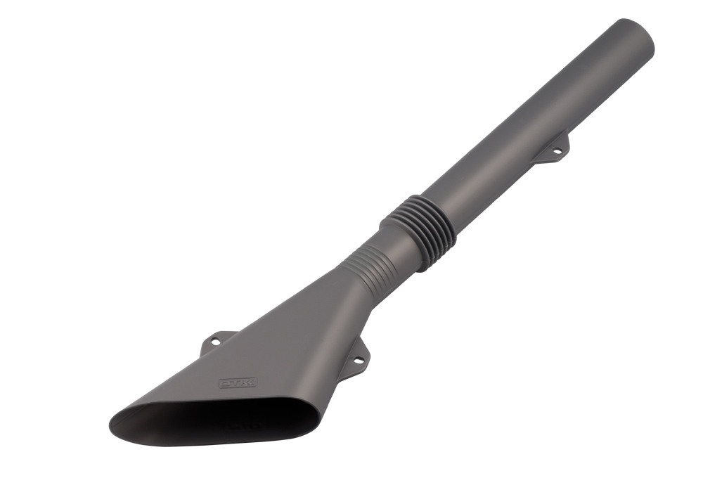 [EV0309.00] OTK Brake Duct