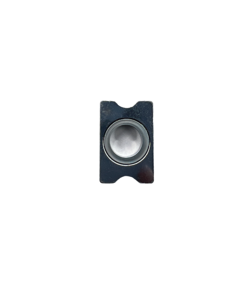 [IPK-CCS-030] IPK - CCS Bush (0 Degree)