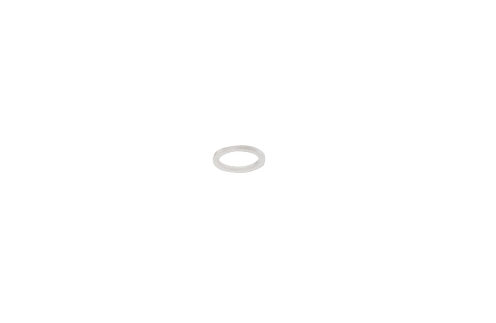 [EV0029.GC6B] OTK Washer for Brake Pump Tank - BWD/BSZ/BWZ