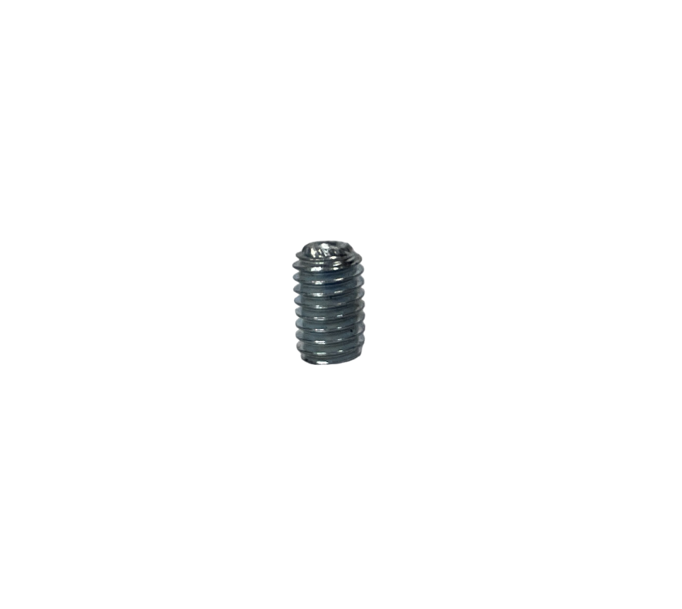 [IPK-CCS-080] IPK - CCS Grub Screw for Base Plate 6x10mm
