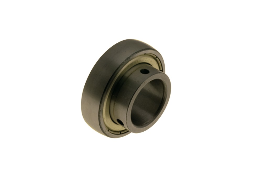 [EV0049.00] OTK Axle Bearing - 30mm