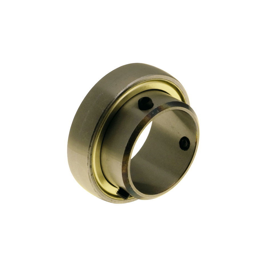 [EV0049.DA] OTK Axle Bearing - 50x80mm
