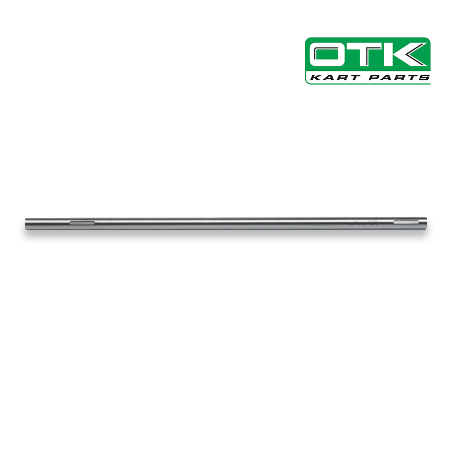 [EV0054.B0FIKH] OTK 30mm Axle (Hard)