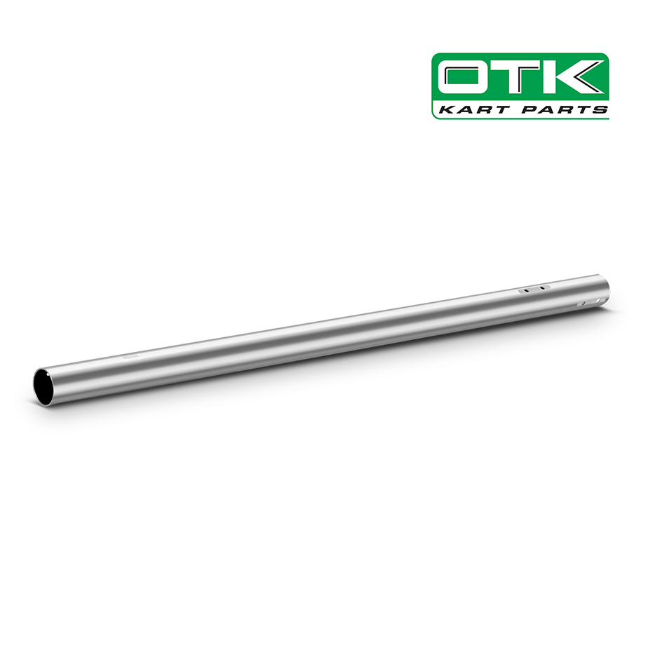 [EV0054.G0H] OTK 50mm Axle (1030mm, Hard)