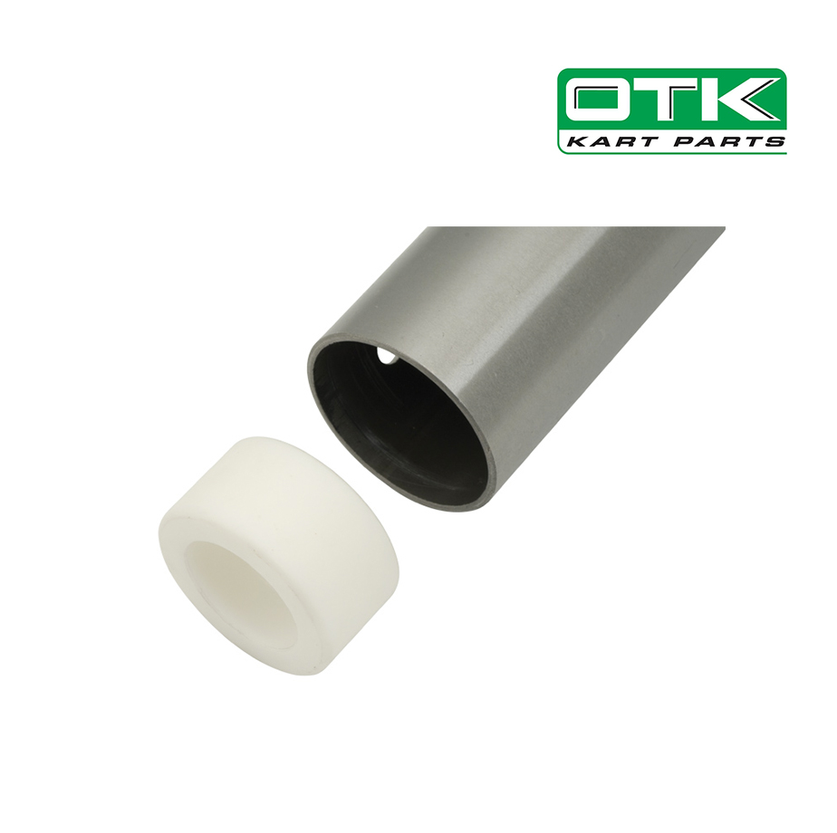 [EV0055.00] OTK Stiffener Bush for 50mm Axle