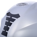 Oxford Spine Tank Pad