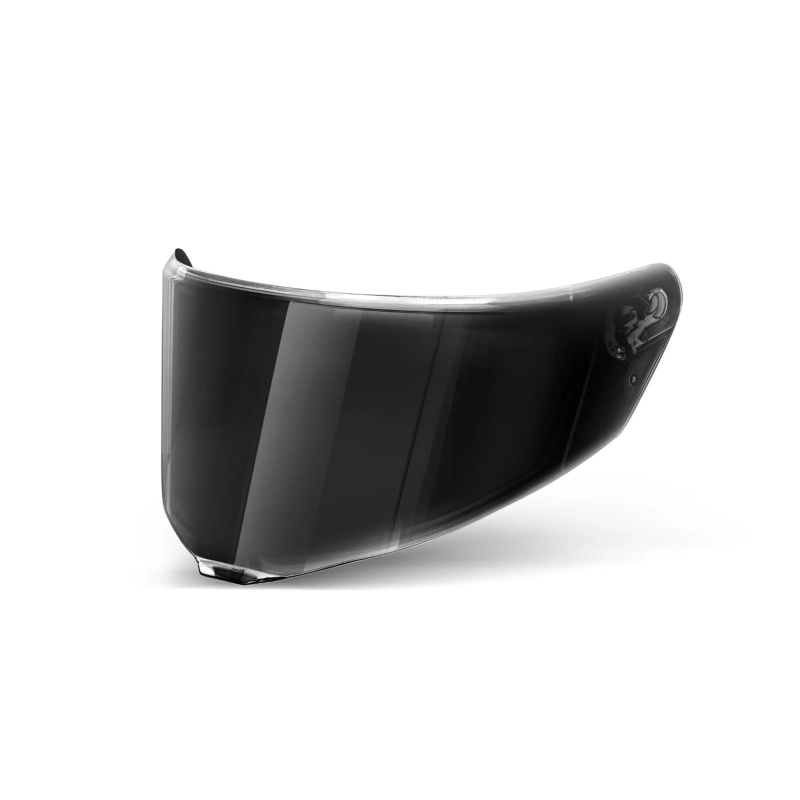 [SQV0032PROV01] Sparco Helmet Visor - X-PRO - Dark Tint