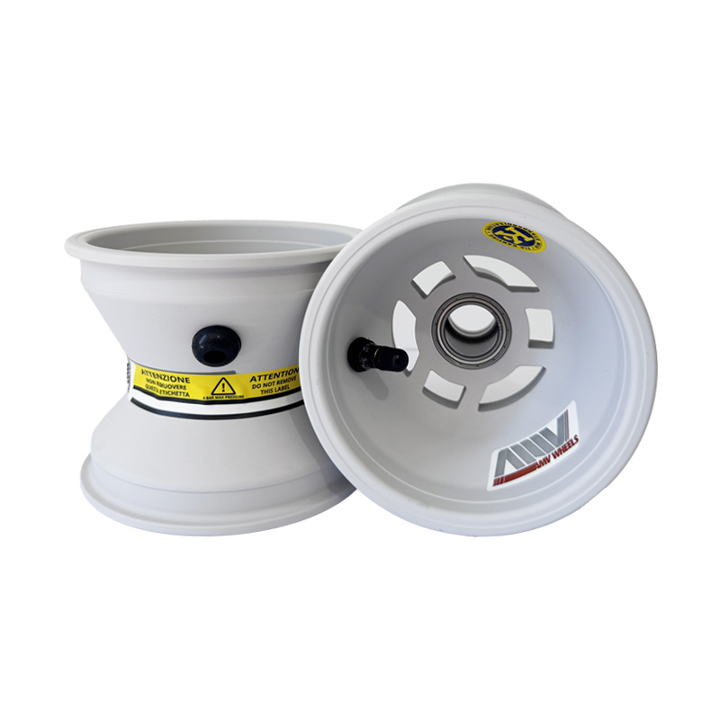 AMV CADET MG110mm - 25mm Bearing