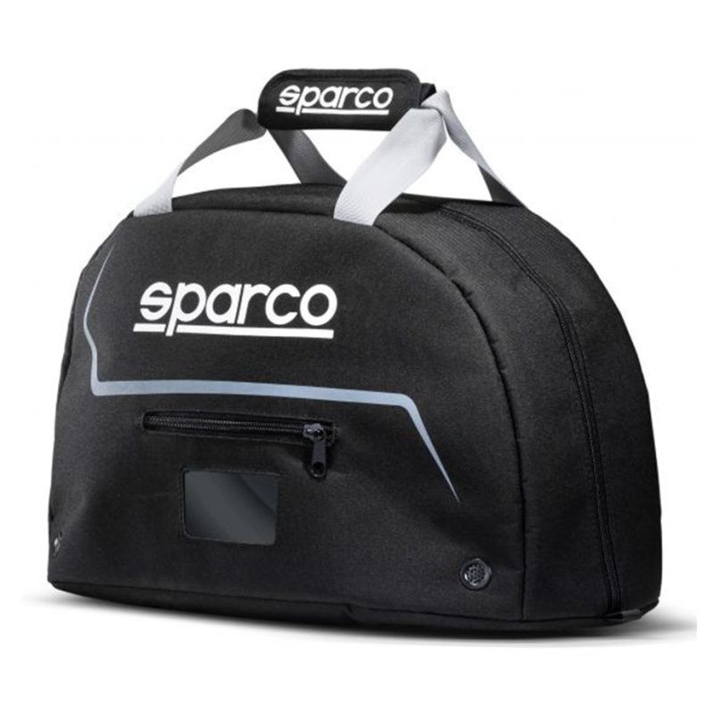 [SQHBS] Sparco Helmet Bag - STANDARD