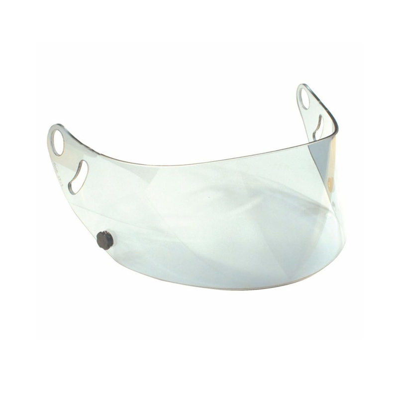 [ARCK6CV] Arai Helmet Visor - CK-6 (Clear)